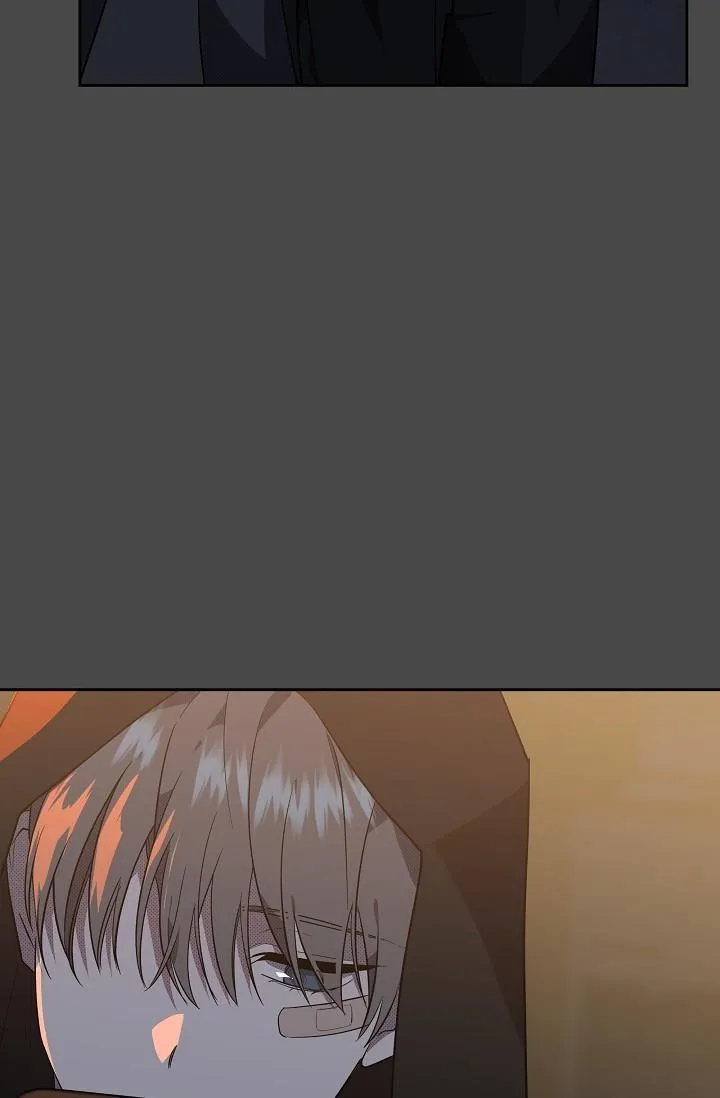 Manhwa Chịch Vồn Chịch Vã Chapter 84 Trang 14