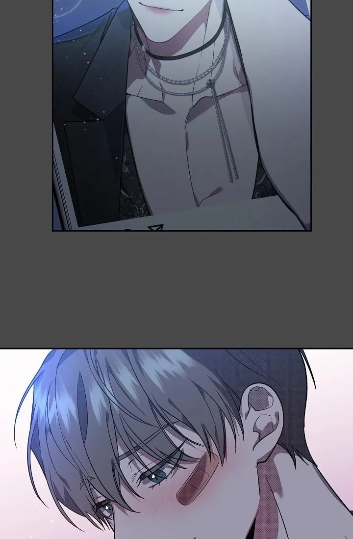 Manhwa Chịch Vồn Chịch Vã Chapter 84 Trang 19