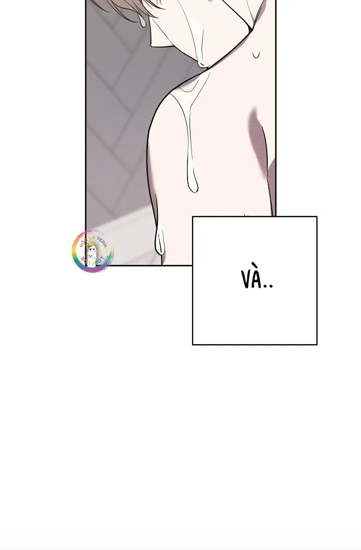 Manhwa Chịch Vồn Chịch Vã Chapter 84 Trang 24