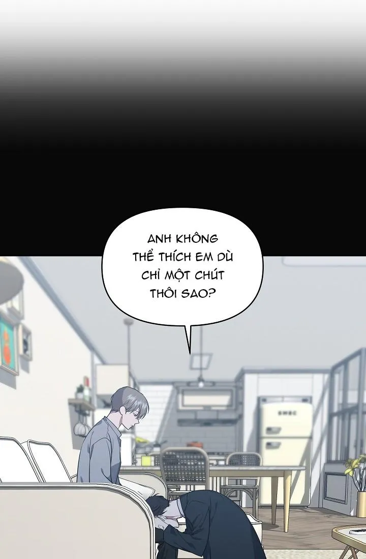 Manhwa Chịch Vồn Chịch Vã Chapter 84 Trang 25