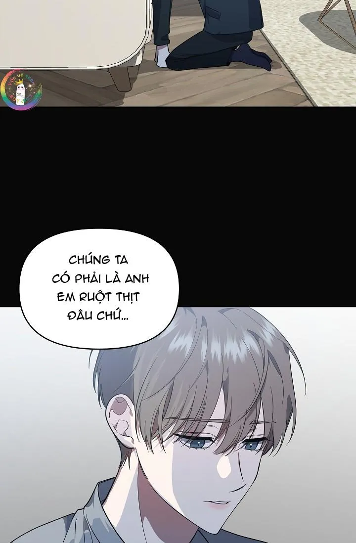 Manhwa Chịch Vồn Chịch Vã Chapter 84 Trang 26