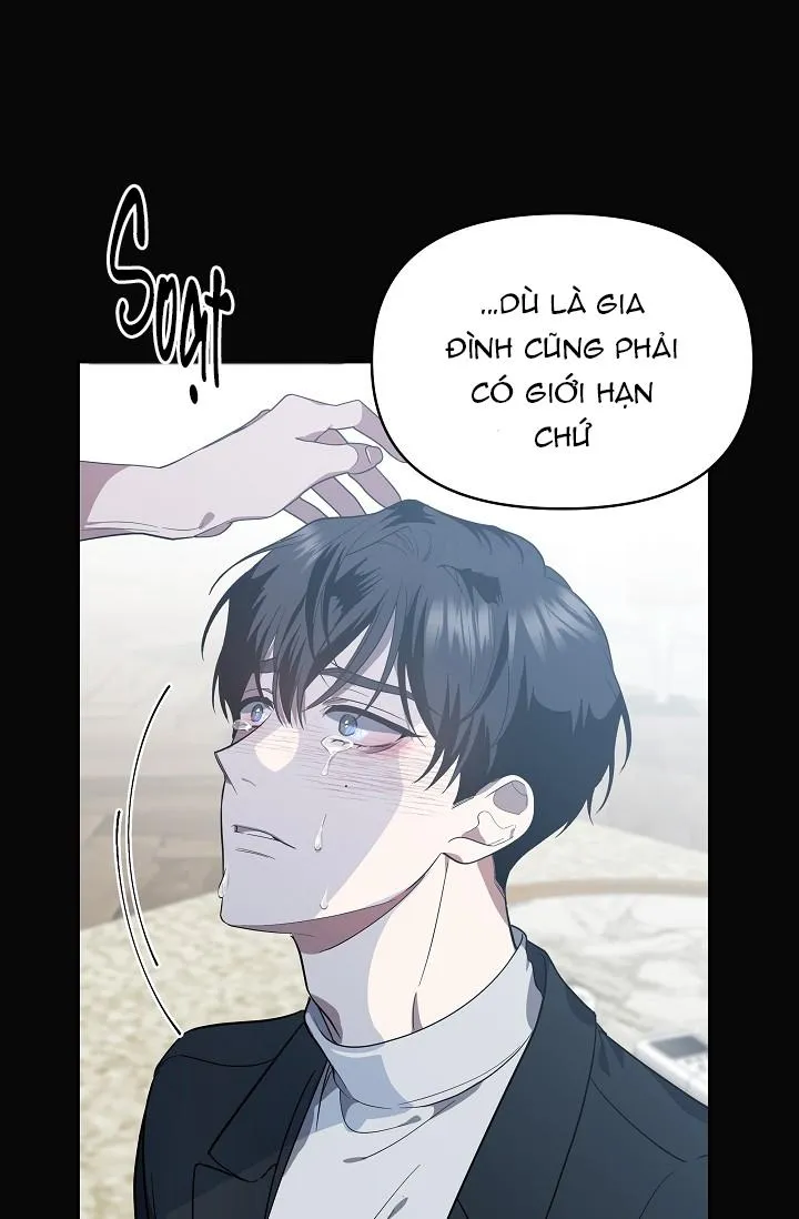 Manhwa Chịch Vồn Chịch Vã Chapter 84 Trang 28