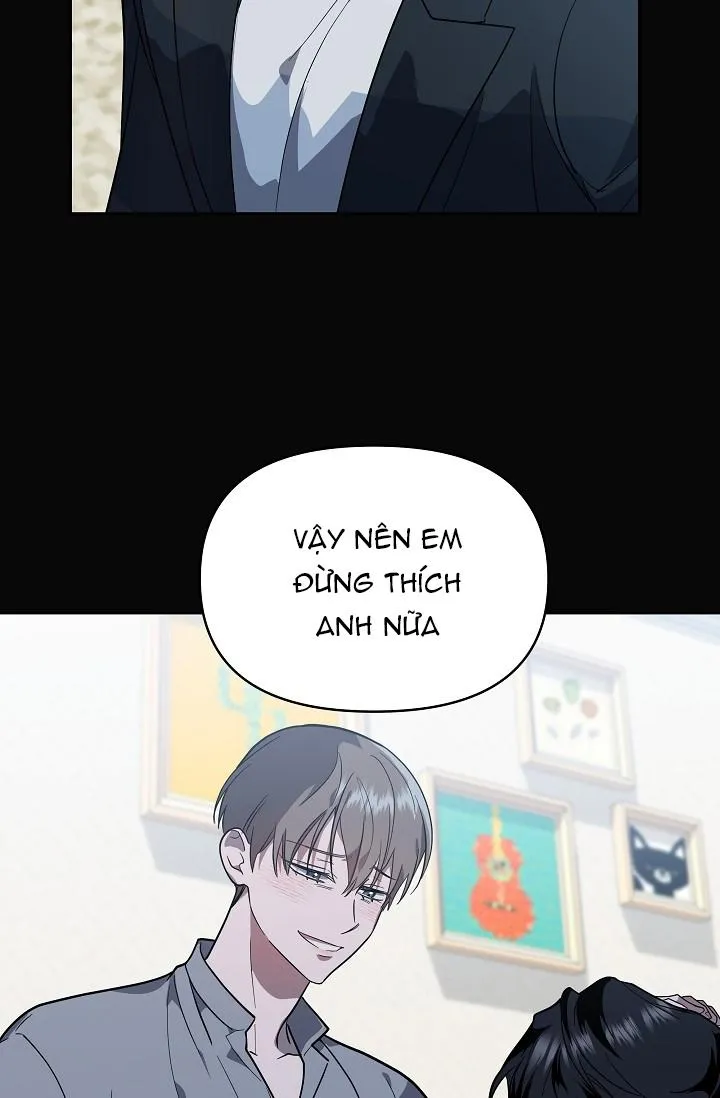 Manhwa Chịch Vồn Chịch Vã Chapter 84 Trang 29