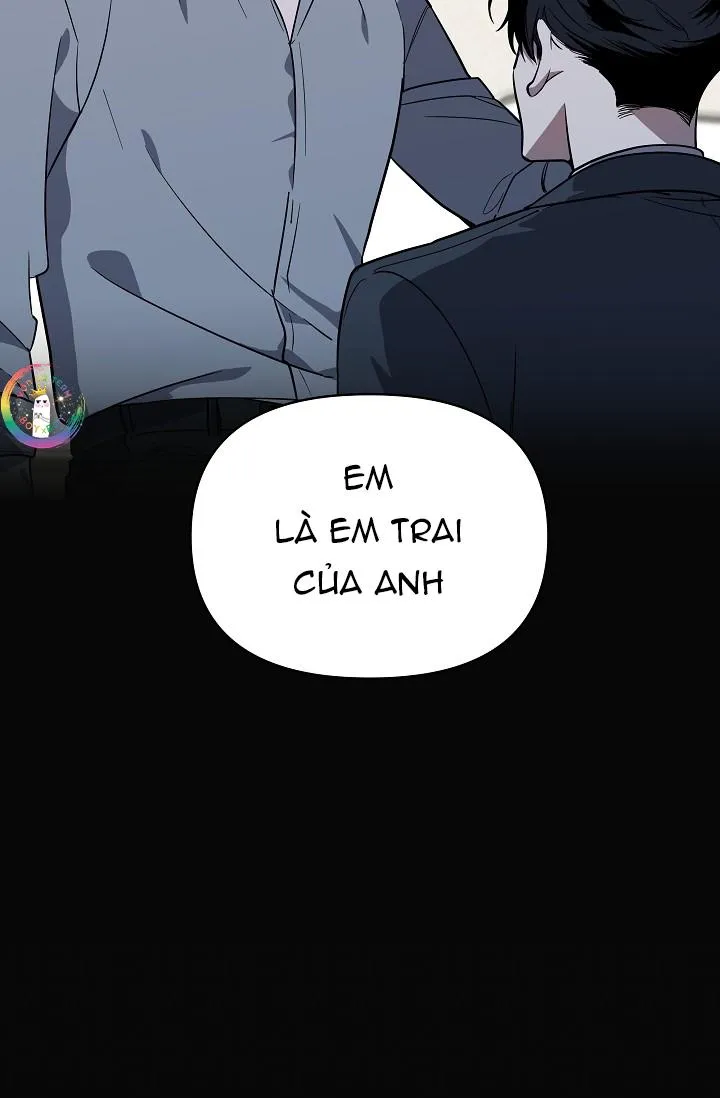 Manhwa Chịch Vồn Chịch Vã Chapter 84 Trang 30