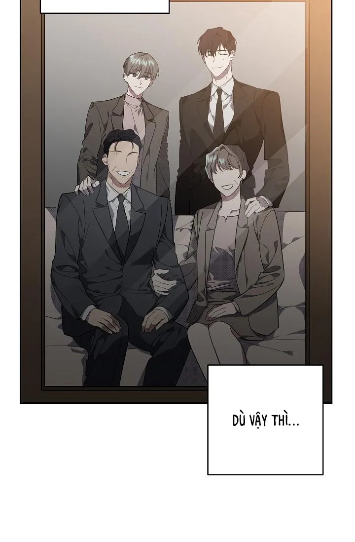 Manhwa Chịch Vồn Chịch Vã Chapter 84 Trang 32