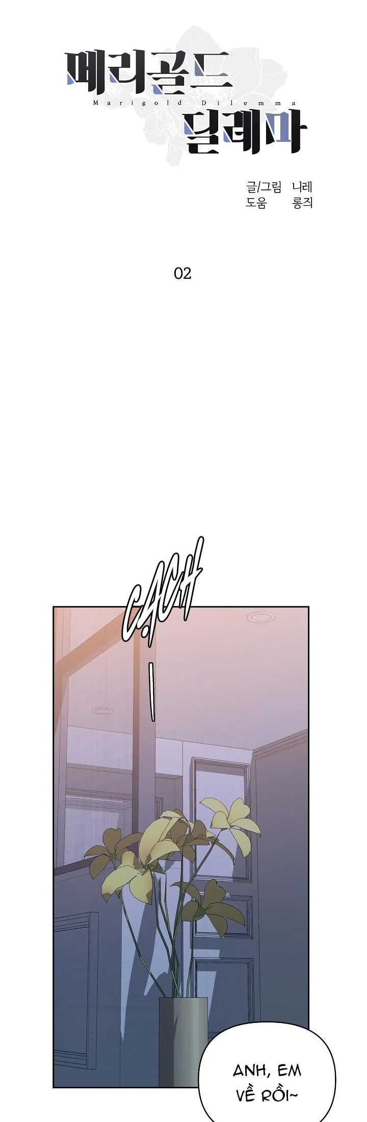 Manhwa Chịch Vồn Chịch Vã Chapter 84 Trang 35