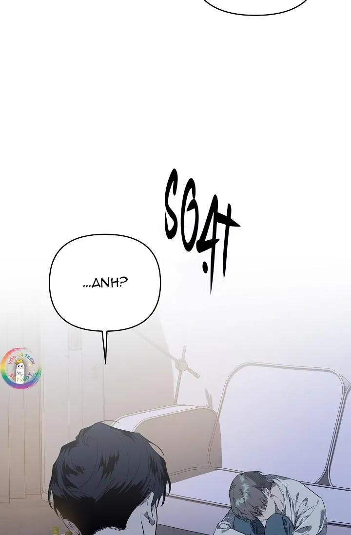 Manhwa Chịch Vồn Chịch Vã Chapter 84 Trang 36