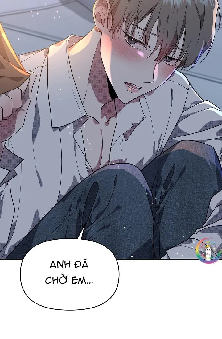 Manhwa Chịch Vồn Chịch Vã Chapter 84 Trang 42