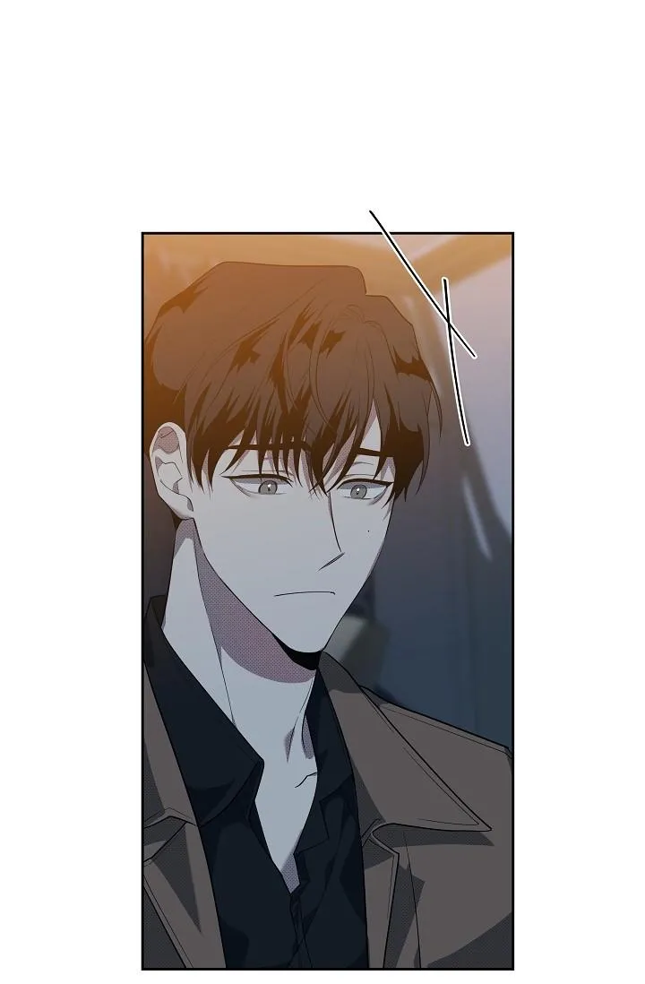 Manhwa Chịch Vồn Chịch Vã Chapter 84 Trang 43