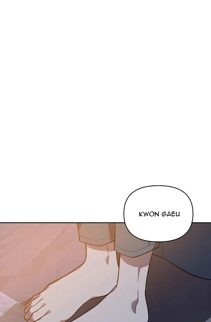 Manhwa Chịch Vồn Chịch Vã Chapter 84 Trang 44