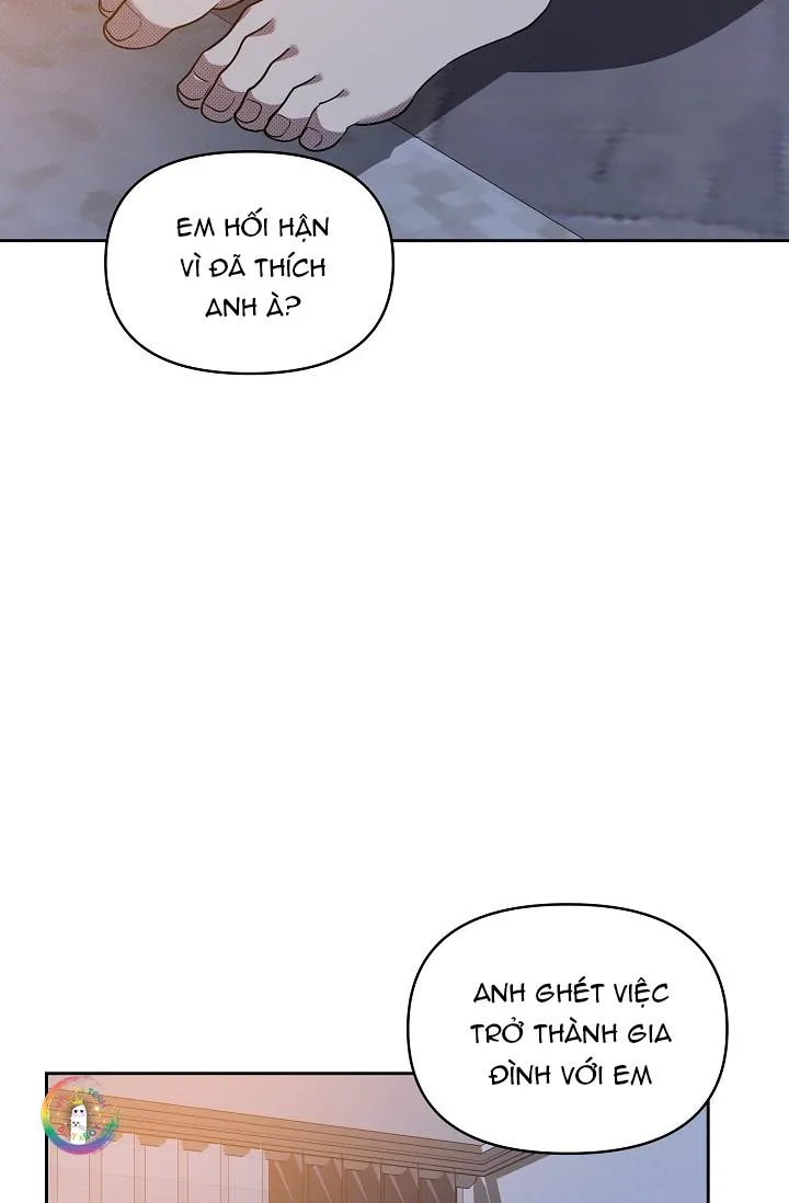 Manhwa Chịch Vồn Chịch Vã Chapter 84 Trang 45