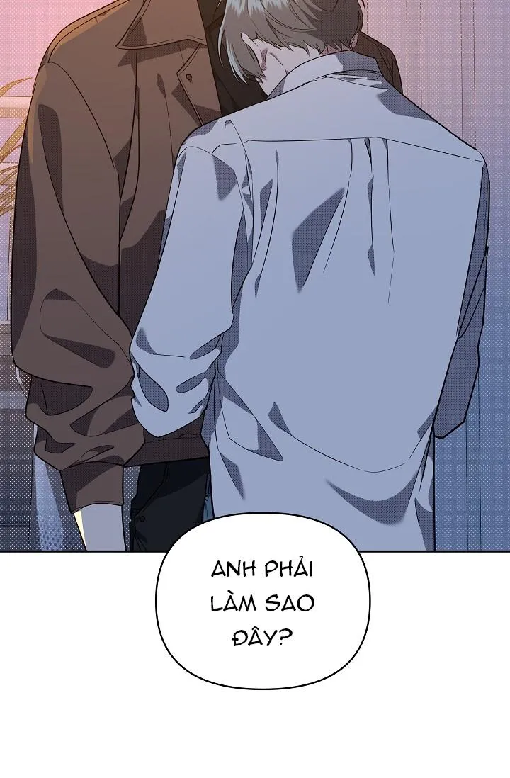 Manhwa Chịch Vồn Chịch Vã Chapter 84 Trang 48