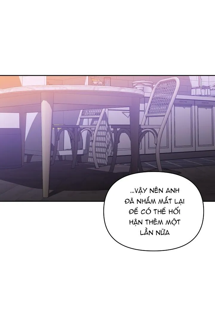 Manhwa Chịch Vồn Chịch Vã Chapter 84 Trang 49