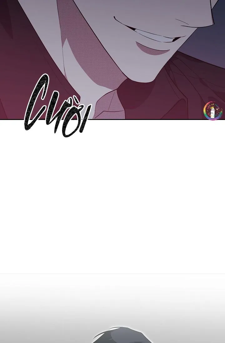 Manhwa Chịch Vồn Chịch Vã Chapter 84 Trang 65