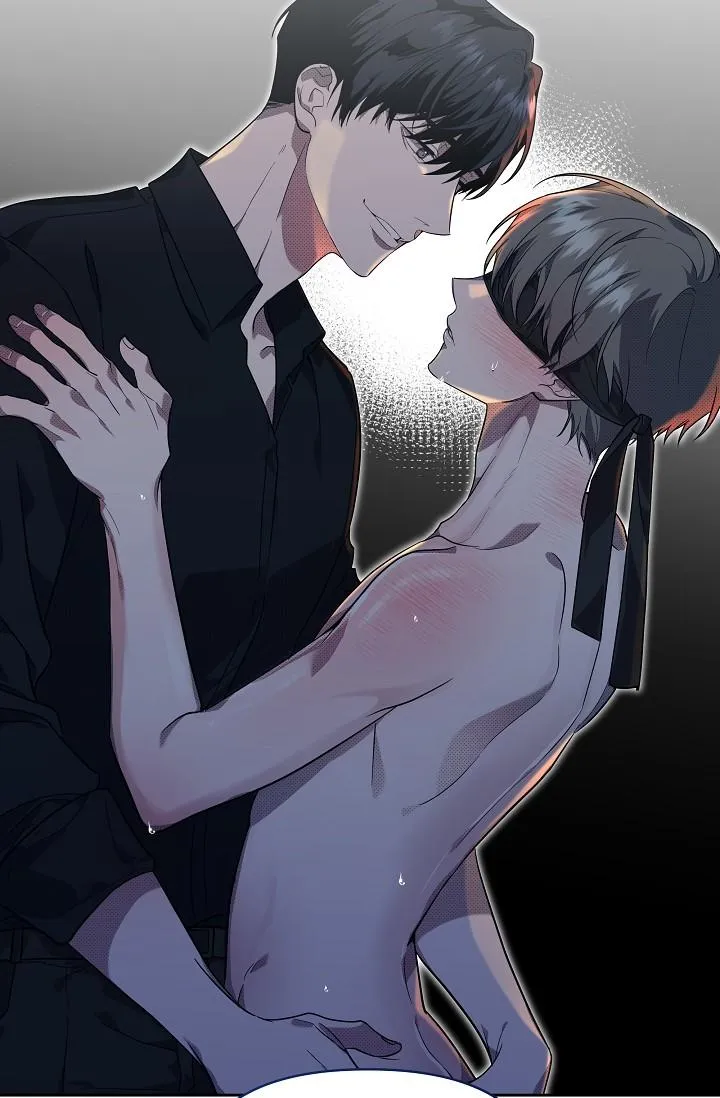 Manhwa Chịch Vồn Chịch Vã Chapter 84 Trang 66