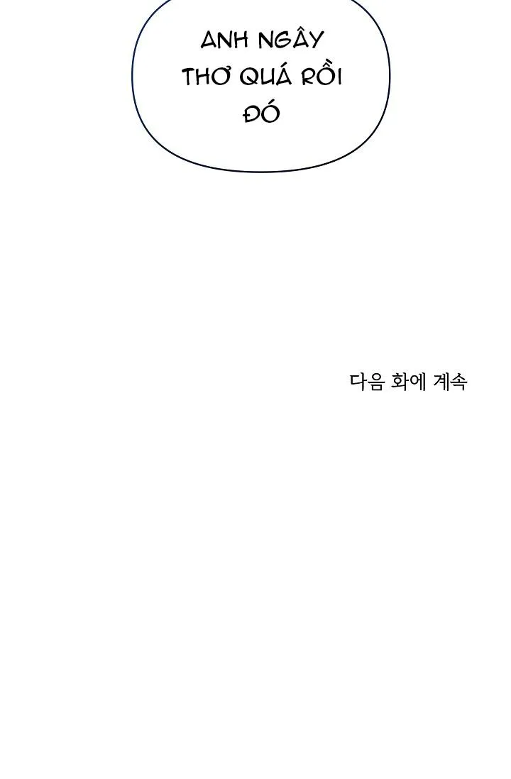 Manhwa Chịch Vồn Chịch Vã Chapter 84 Trang 67