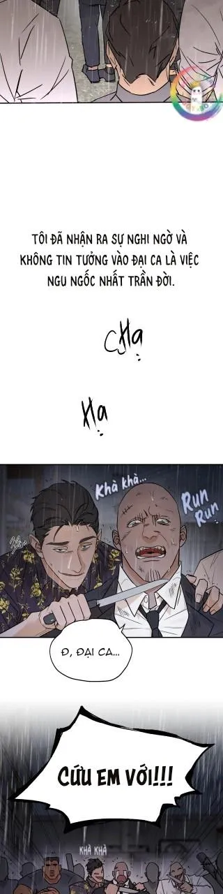 Manhwa Chịch Vồn Chịch Vã Chapter 86 Trang 4