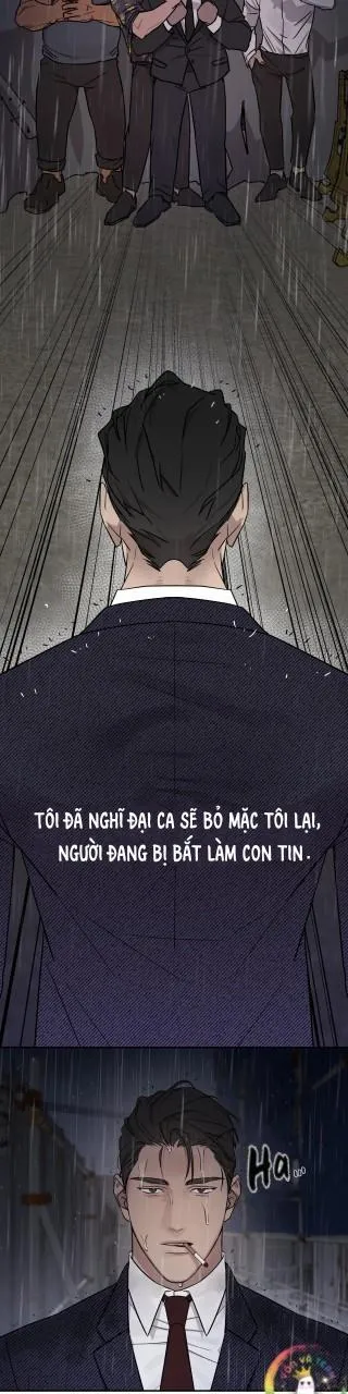 Manhwa Chịch Vồn Chịch Vã Chapter 86 Trang 5