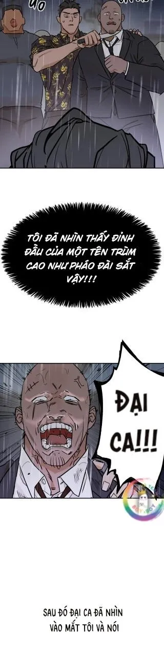 Manhwa Chịch Vồn Chịch Vã Chapter 86 Trang 7