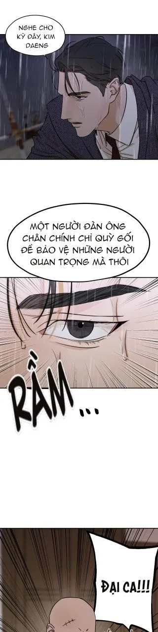 Manhwa Chịch Vồn Chịch Vã Chapter 86 Trang 8