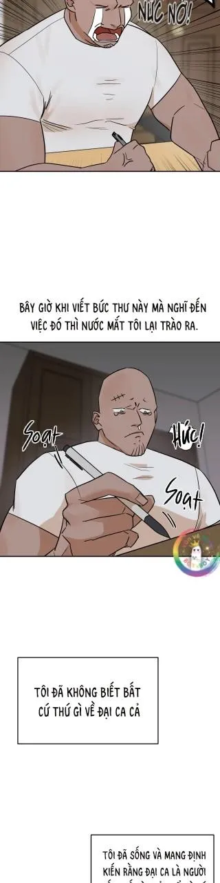 Manhwa Chịch Vồn Chịch Vã Chapter 86 Trang 9