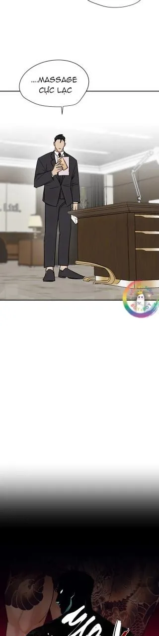 Manhwa Chịch Vồn Chịch Vã Chapter 86 Trang 11