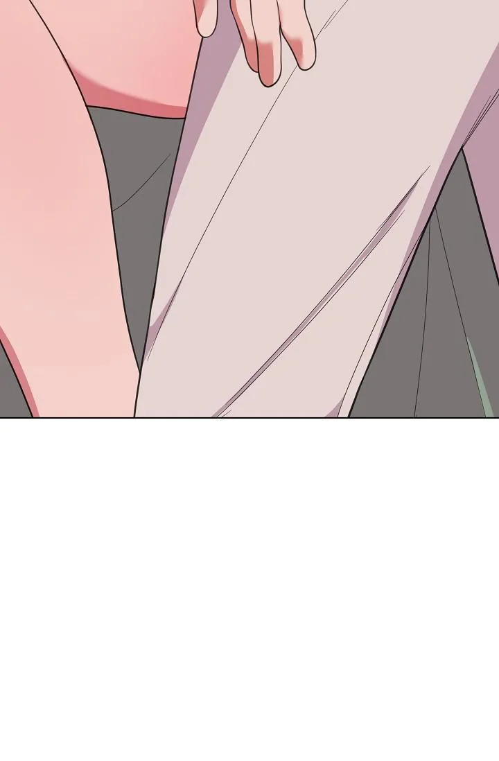 Manhwa Chịch Vồn Chịch Vã Chapter 103 Trang 4