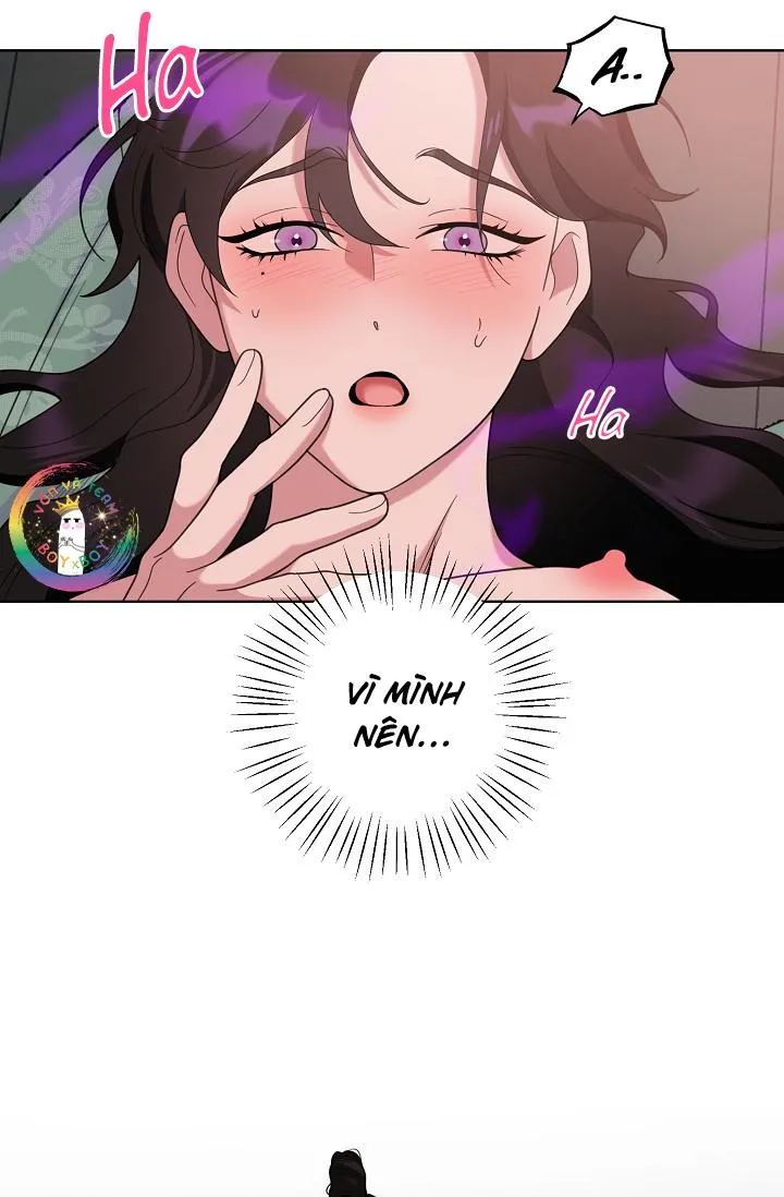 Manhwa Chịch Vồn Chịch Vã Chapter 103 Trang 14