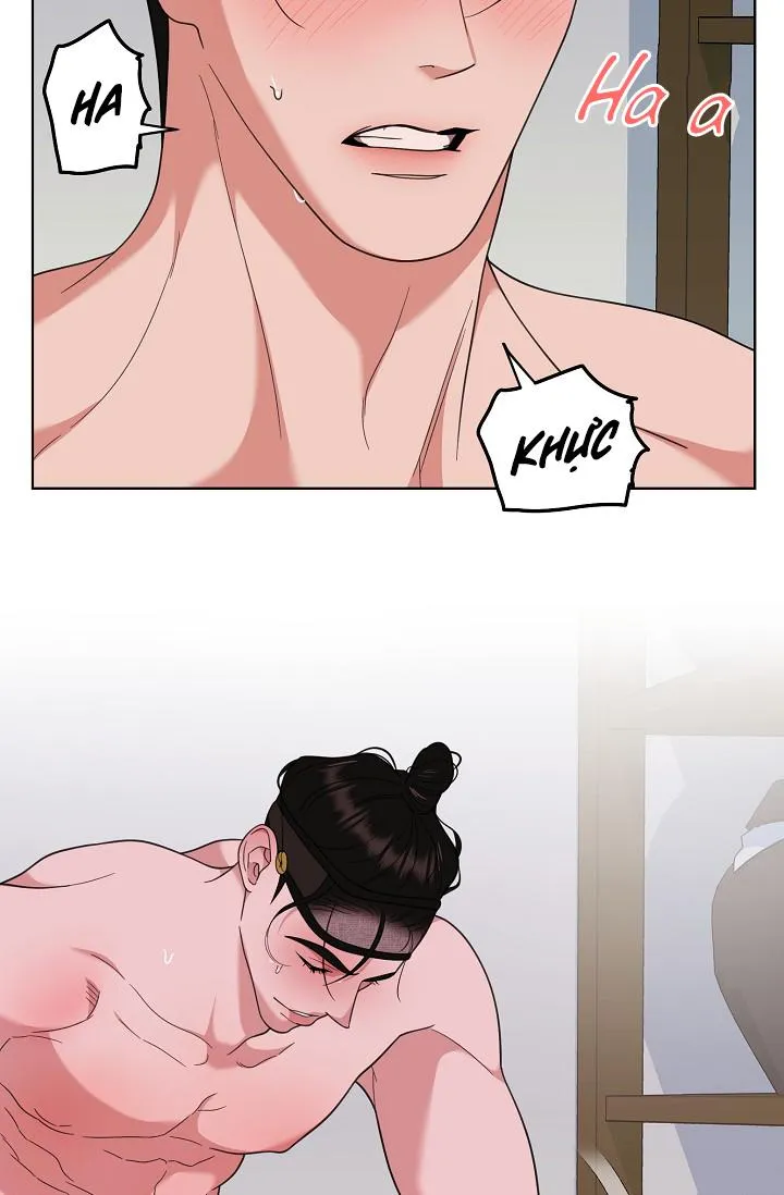 Manhwa Chịch Vồn Chịch Vã Chapter 103 Trang 25