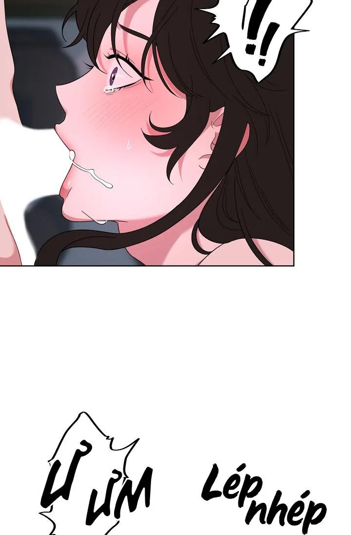 Manhwa Chịch Vồn Chịch Vã Chapter 103 Trang 27