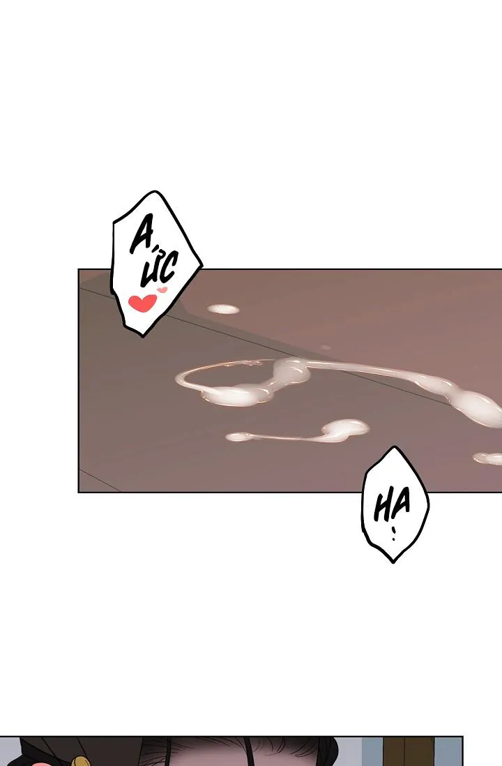 Manhwa Chịch Vồn Chịch Vã Chapter 103 Trang 31