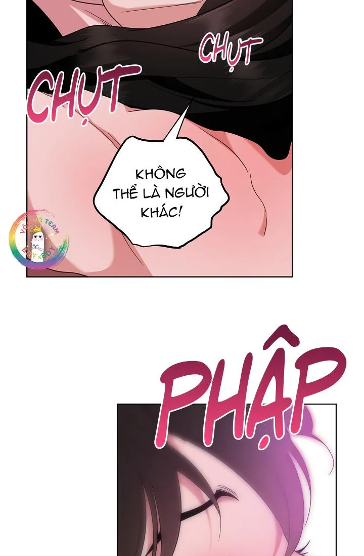 Manhwa Chịch Vồn Chịch Vã Chapter 103 Trang 39