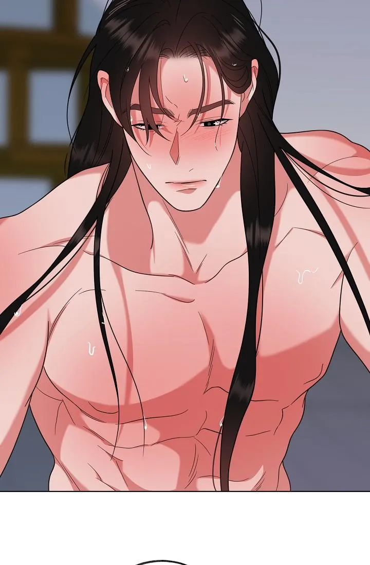 Manhwa Chịch Vồn Chịch Vã Chapter 103 Trang 53