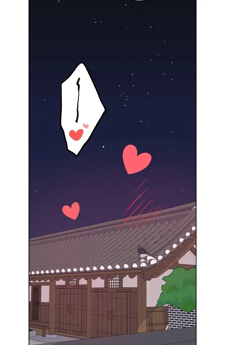 Manhwa Chịch Vồn Chịch Vã Chapter 103 Trang 56