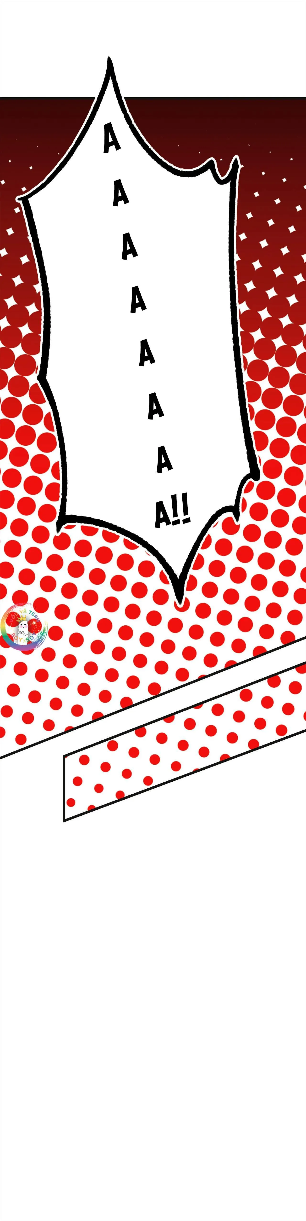 Manhwa Chịch Vồn Chịch Vã Chapter 114 Trang 21