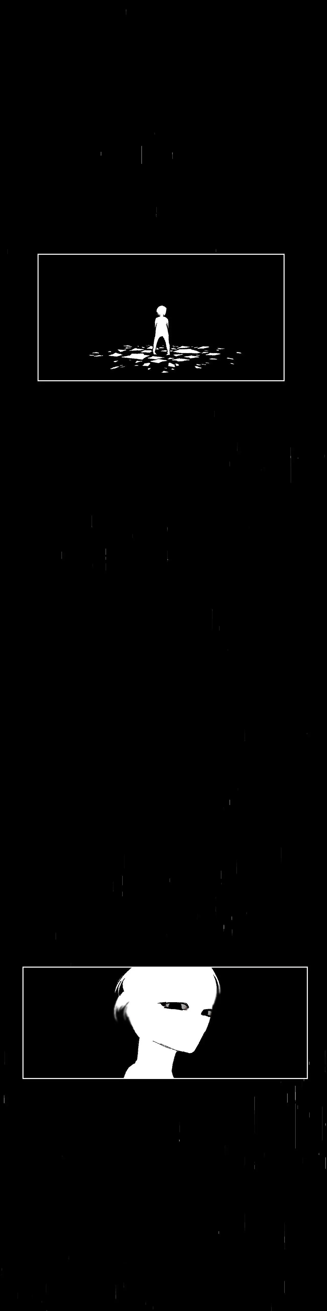 Manhwa Chịch Vồn Chịch Vã Chapter 118 Trang 21