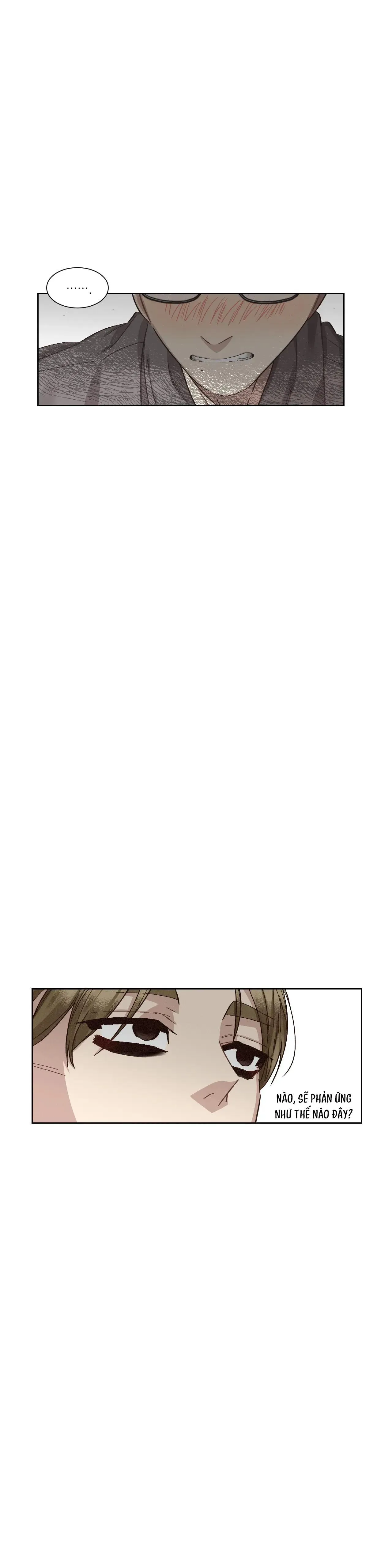 Manhwa Chịch Vồn Chịch Vã Chapter 120 Trang 20