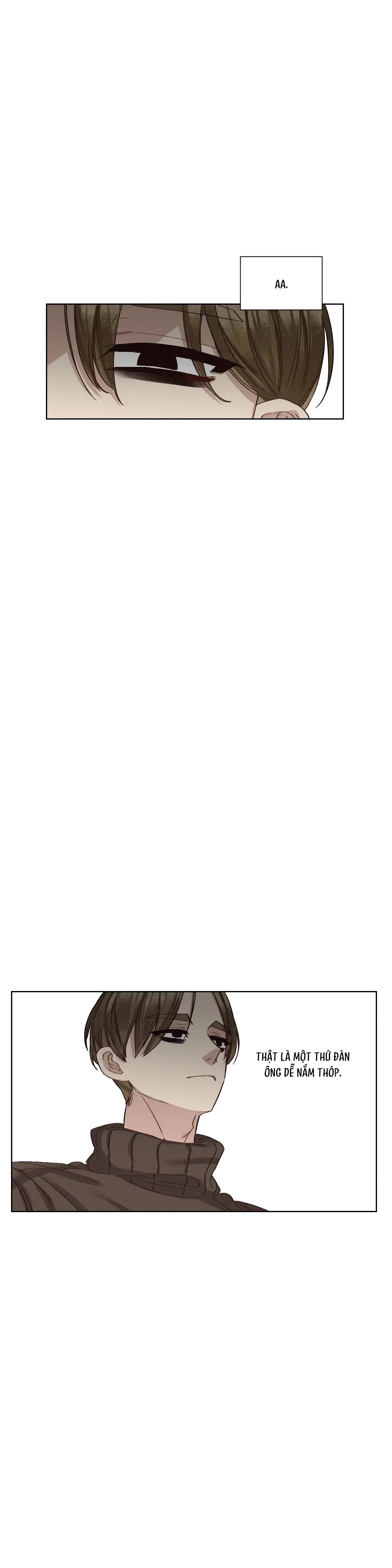 Manhwa Chịch Vồn Chịch Vã Chapter 120 Trang 22