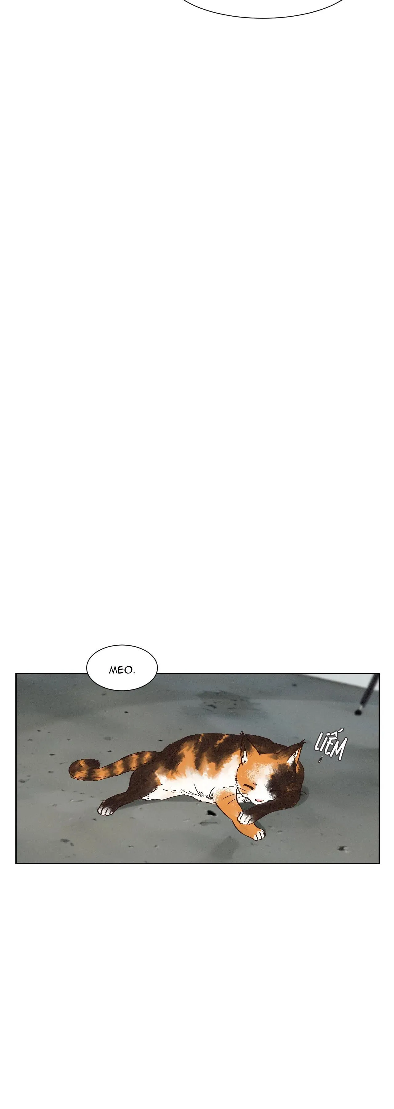 Manhwa Chịch Vồn Chịch Vã Chapter 120 Trang 46