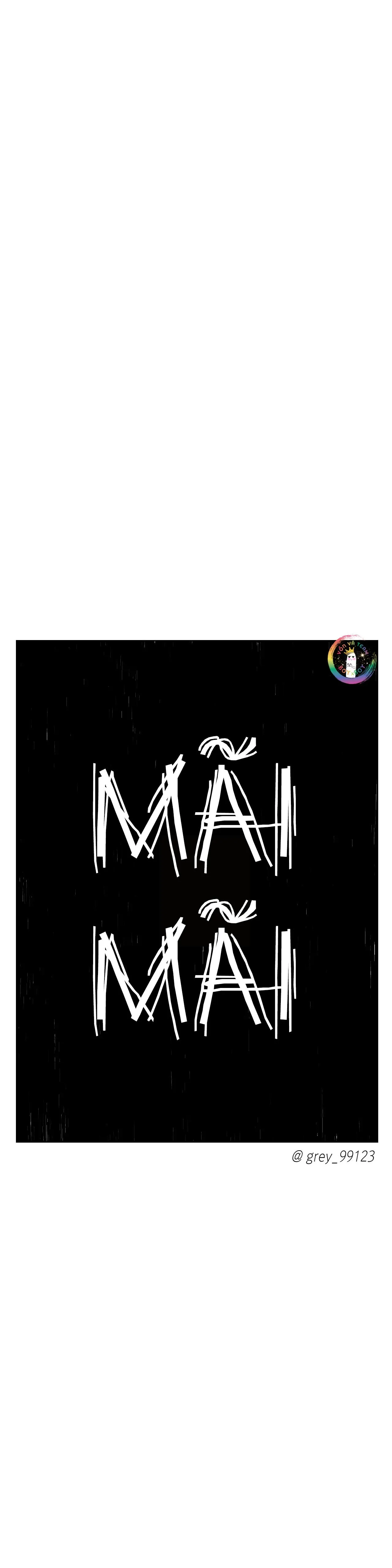 Manhwa Chịch Vồn Chịch Vã Chapter 122 Trang 33