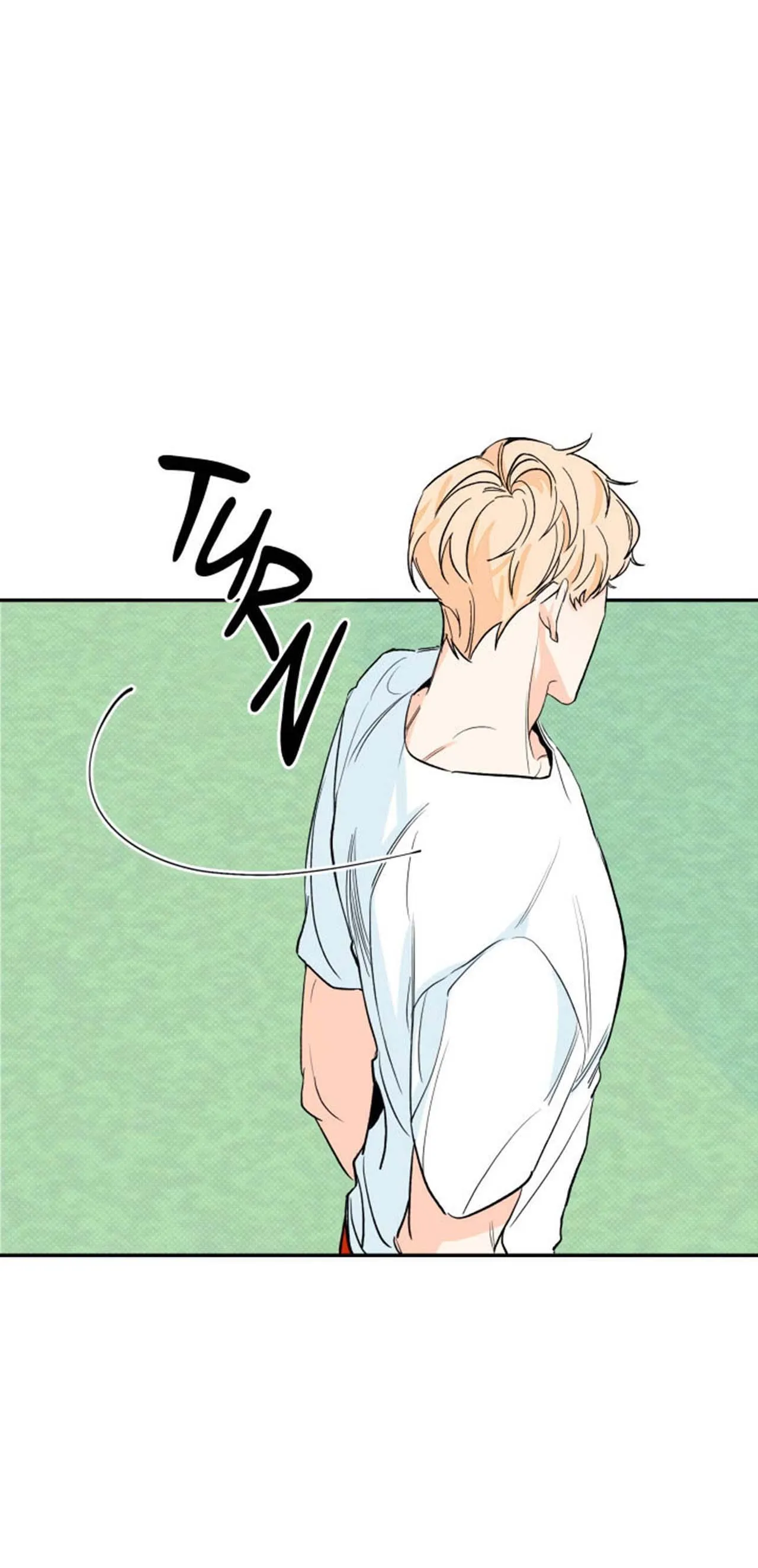 Manhwa Chịch Vồn Chịch Vã Chapter 1 Trang 19