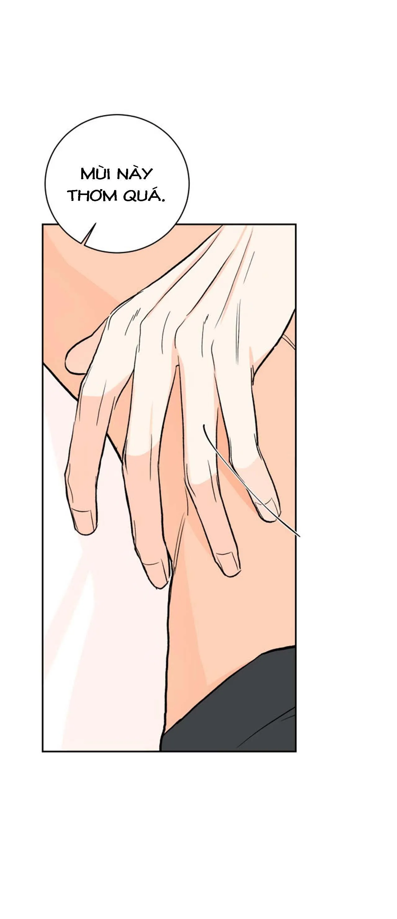 Manhwa Chịch Vồn Chịch Vã Chapter 1 Trang 29