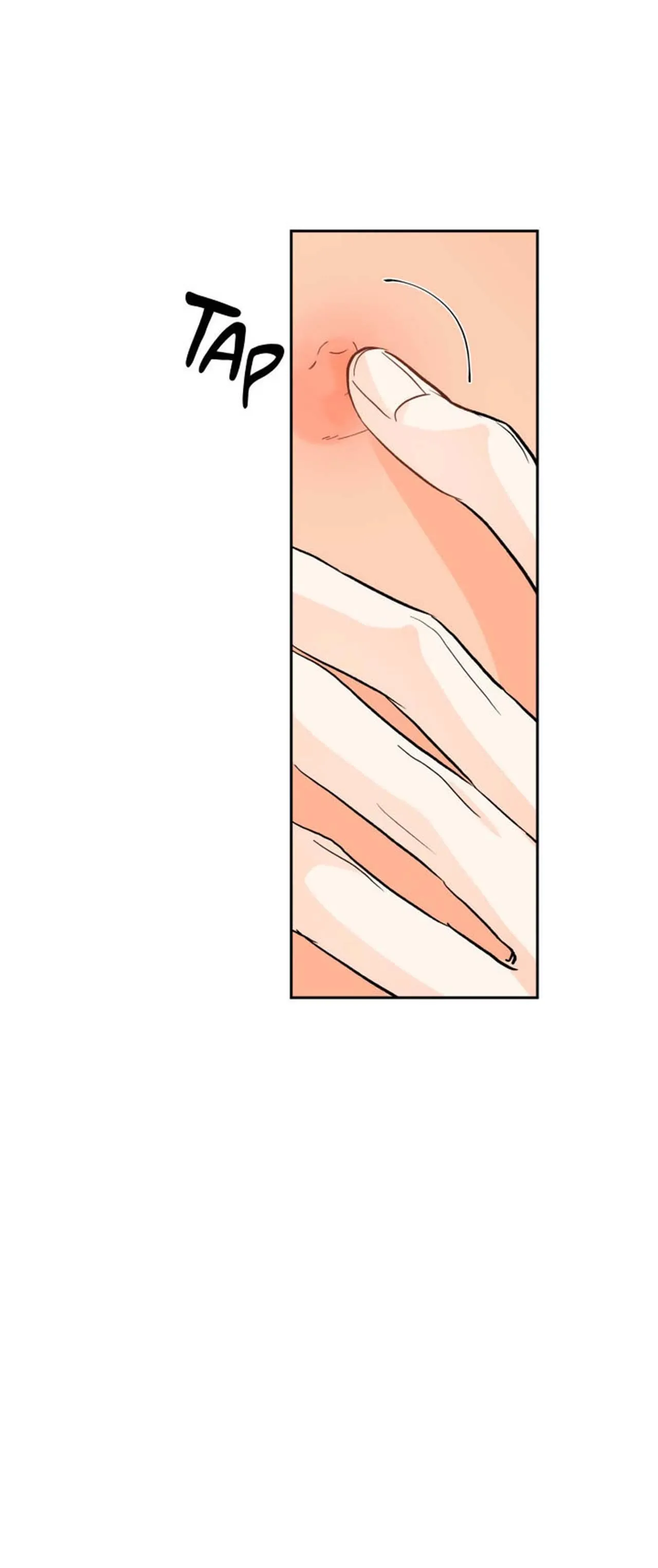 Manhwa Chịch Vồn Chịch Vã Chapter 1 Trang 30