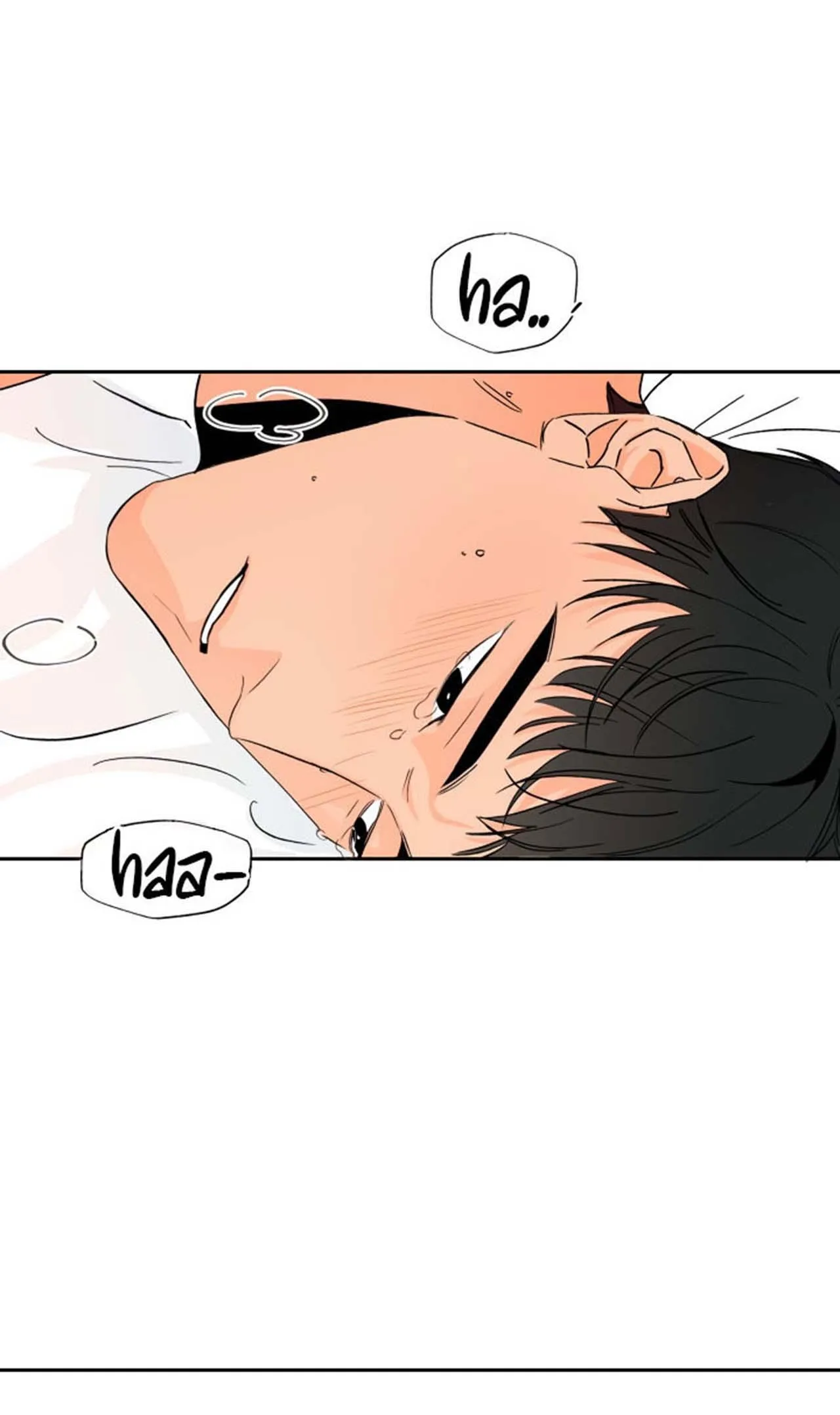 Manhwa Chịch Vồn Chịch Vã Chapter 1 Trang 40