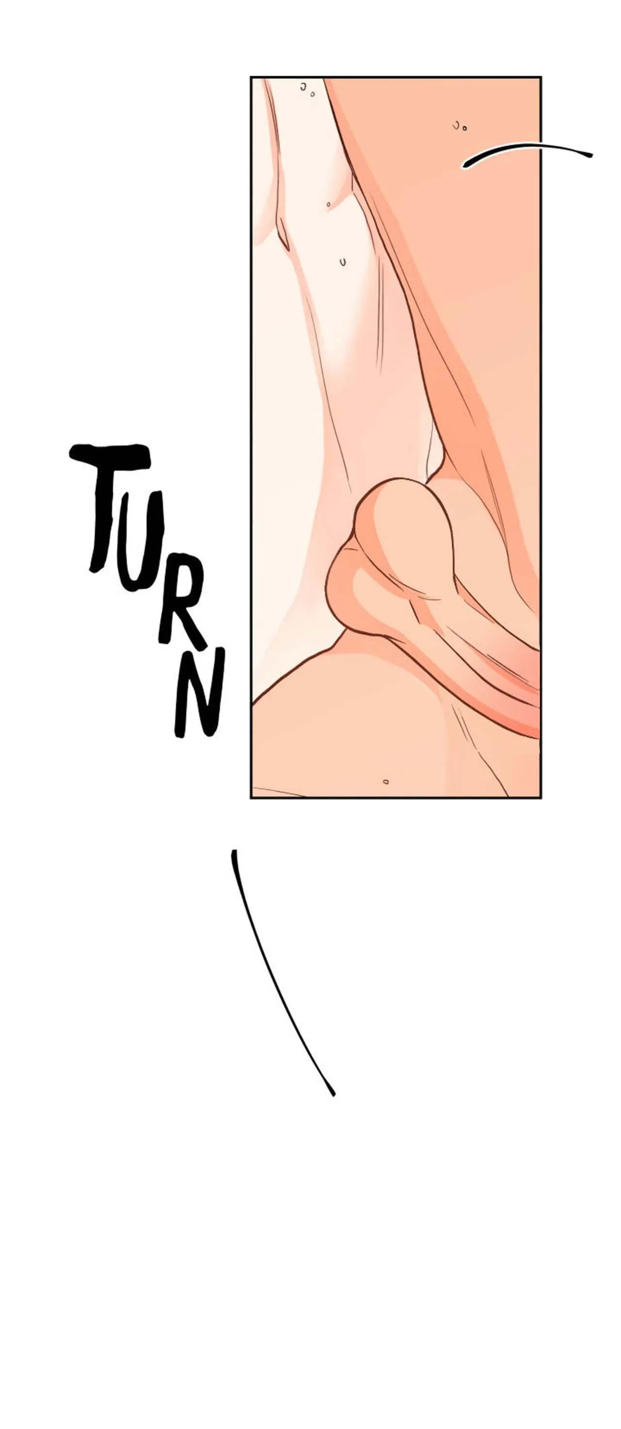 Manhwa Chịch Vồn Chịch Vã Chapter 1 Trang 43