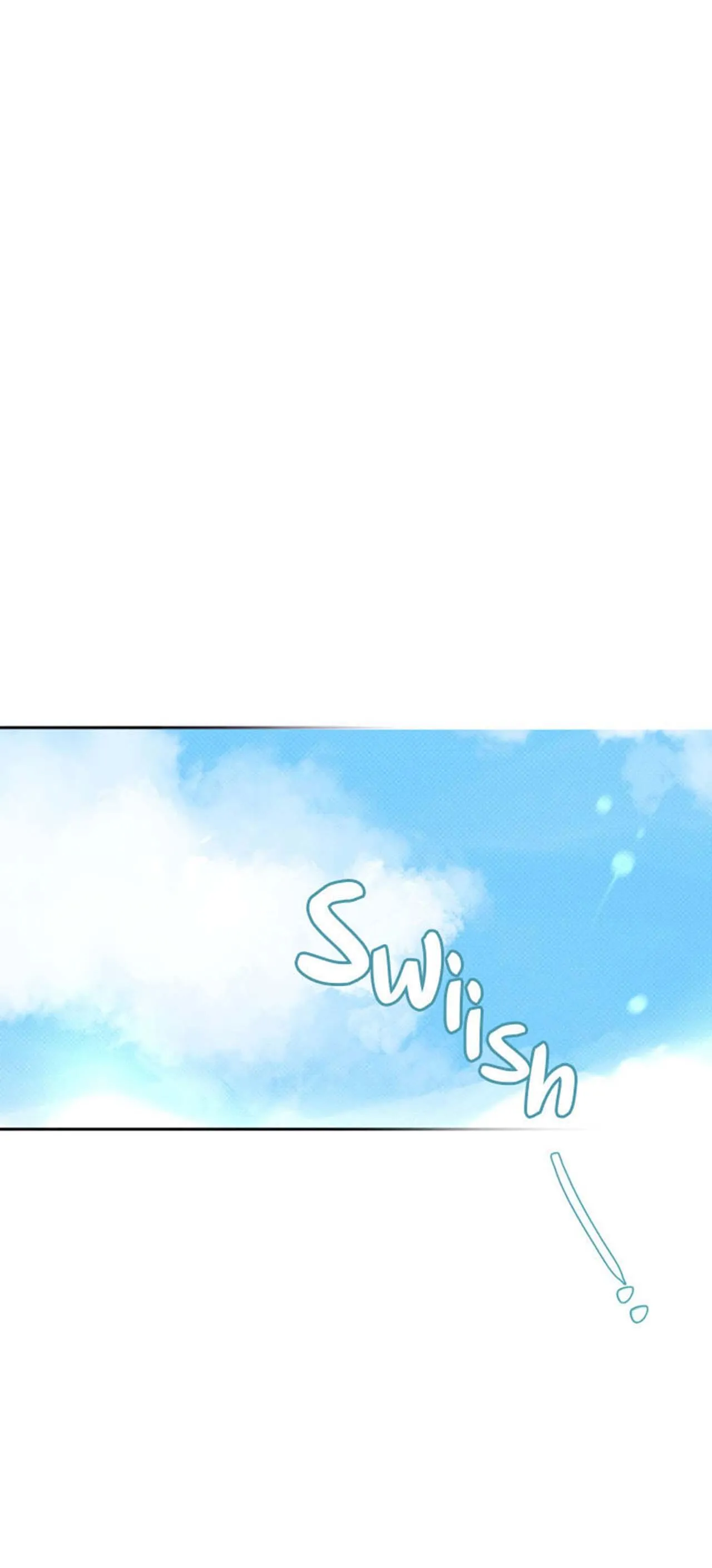 Manhwa Chịch Vồn Chịch Vã Chapter 1 Trang 47