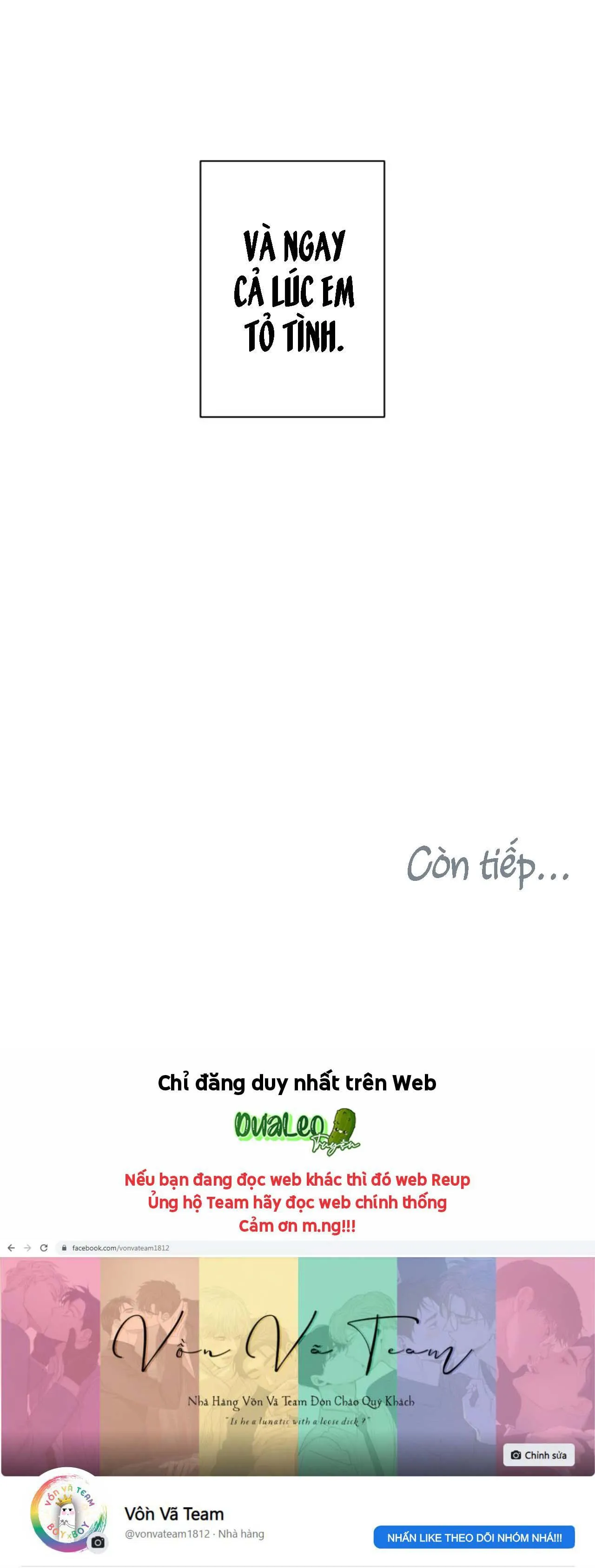 Manhwa Chịch Vồn Chịch Vã Chapter 1 Trang 59