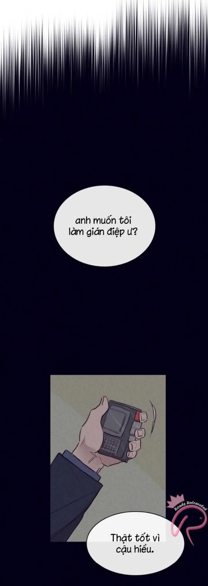 MARCEL Chapter 2 Trang 3