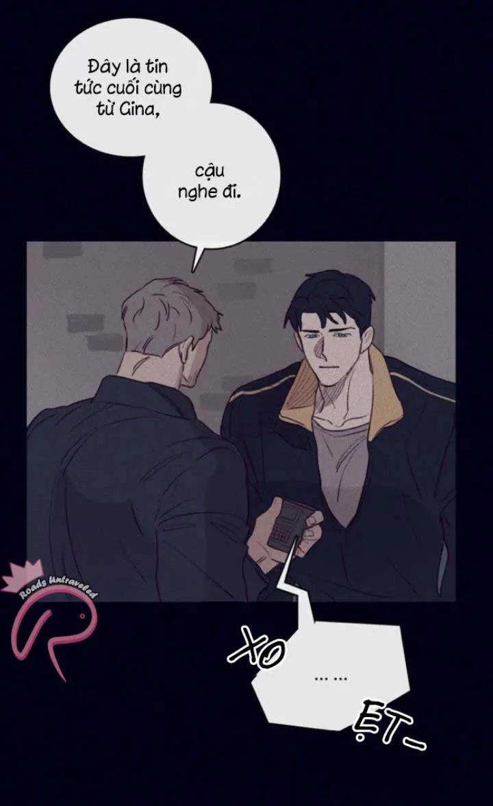 MARCEL Chapter 2 Trang 4