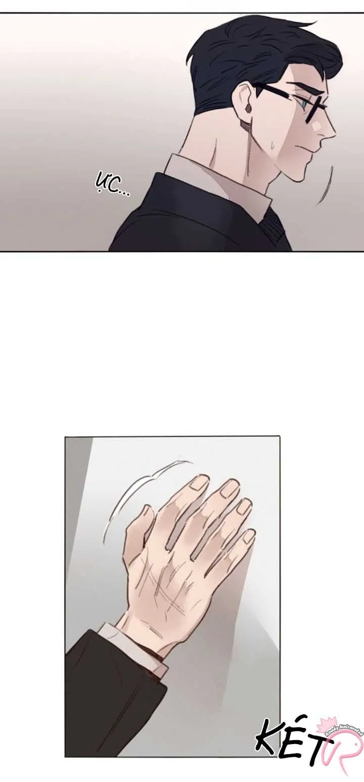 MARCEL Chapter 2 Trang 9